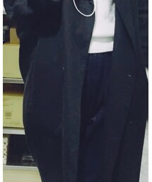 TOPSHOP | ダウンジャケット/コート