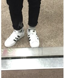 adidas Originals | スニーカー