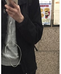 THE NORTH FACE | ダウンジャケット/コート