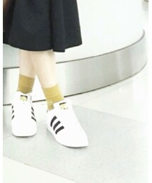 adidas Originals | スニーカー