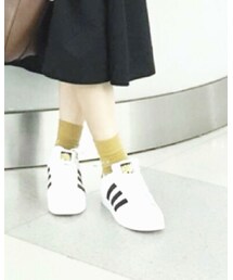 靴下屋 | ソックス/靴下