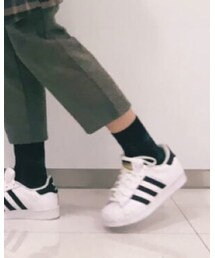 靴下屋 | ソックス/靴下