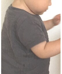 Birthday | Tシャツ/カットソー