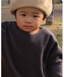 韓国 | その他トップス