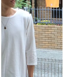 URBAN RESEARCH | Tシャツ/カットソー