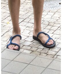 mont-bell | サンダル