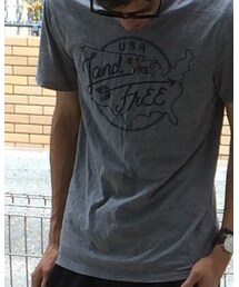 OLD NAVY | Tシャツ/カットソー