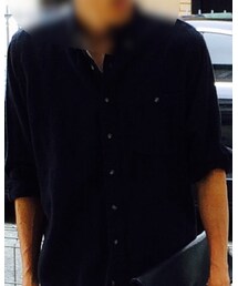 古着 | シャツ/ブラウス