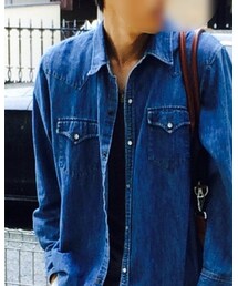 Lauren by Ralph Lauren | シャツ/ブラウス