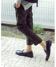 UNIQLO | その他パンツ