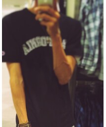 Champion | Tシャツ/カットソー