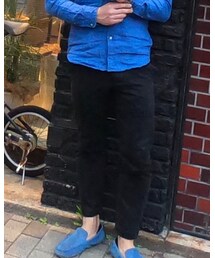 UNIQLO | その他パンツ