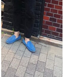 UGG | スリッポン