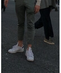 adidas Originals | スニーカー