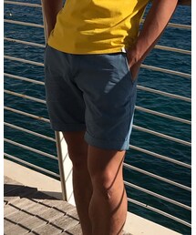 UNIQLO | その他パンツ