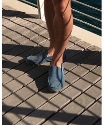 UGG | スリッポン