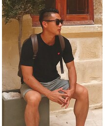 COMME des GARCONS | Tシャツ/カットソー