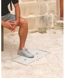 COMMON PROJECTS | スニーカー