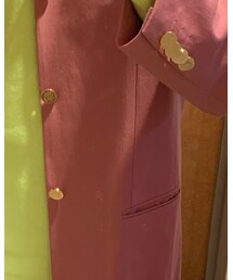 Paul Smith | テーラードジャケット
