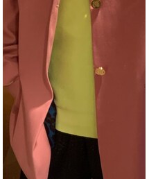 Paul Smith | その他トップス