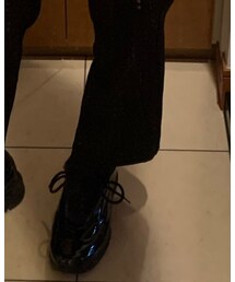 Paul Smith | スニーカー