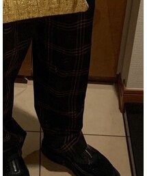 Paul Smith | パンツ