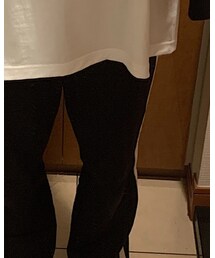 UNIQLO | その他パンツ