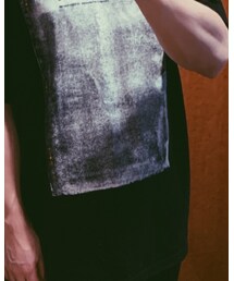 バンドTシャツ | Tシャツ/カットソー