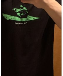 Paul Smith | Tシャツ/カットソー