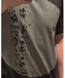 EN ROUTE | Tシャツ/カットソー