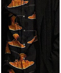 Paul Smith | シャツ/ブラウス