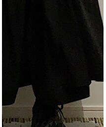 s'yte | その他パンツ