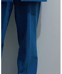 Paul Smith | その他パンツ