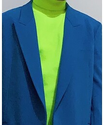 Paul Smith | その他トップス