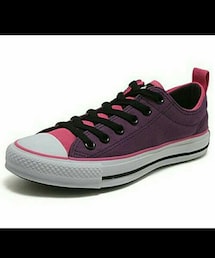 CONVERSE | オールスターActiveⅡ OX(スニーカー)