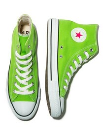 AURALEE | ＜AURALEE × CONVERSE × BY＞ ALLSTAR HI/スニーカー.(スニーカー)