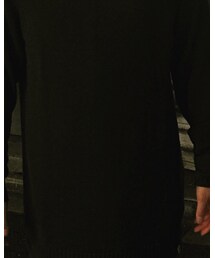 H&M | ニット/セーター