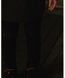 ZARA | その他パンツ