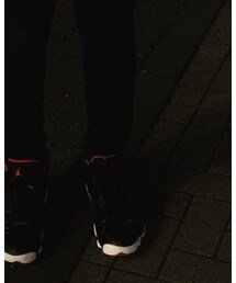 AIR JORDAN | スニーカー