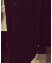 H&M | スーツジャケット