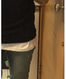 UNIQLO | トップス