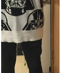 H&M | ニット/セーター