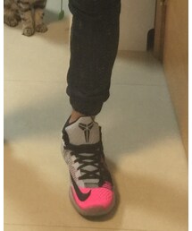 NIKE | スニーカー
