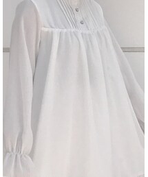 古着 | ワンピース