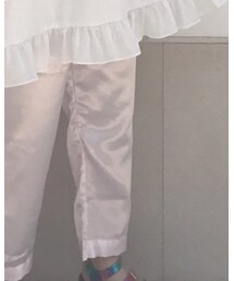 古着 | その他パンツ