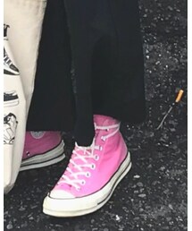 CT70 | スニーカー