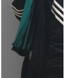 VETEMENTS | シューズ