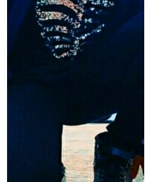 H&M | シャツ/ブラウス