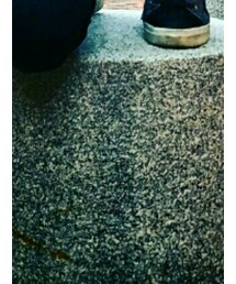 JUICY COUTURE | スニーカー