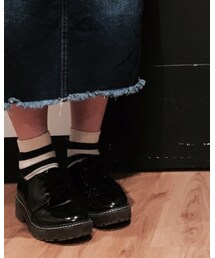 Bershka | シューズ